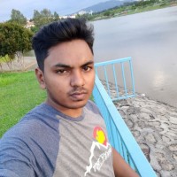 Mamun Roshid