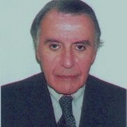 Francisco Ramírez Pinochet