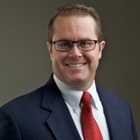 John Fronczak