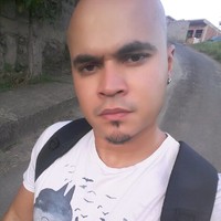 Edson Mendes