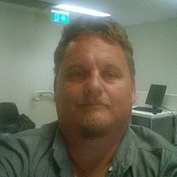 Kenny Olsen