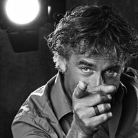Andre Dashorst