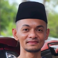 Asyraf Aiman