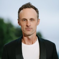 Bryan Gorog