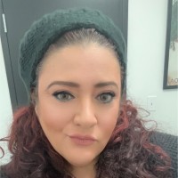 Danielle Plunkett (Tasco)