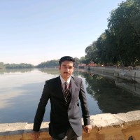 Abhimanyu Singh Shekhawat