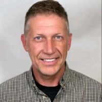 Bradley Olson