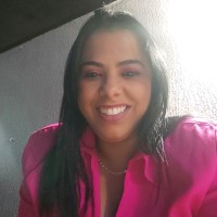 Graciene Strele