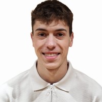 Gonzalo Soto