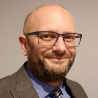 Dean Hennessey
