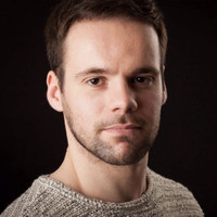 Philip Snelgrove