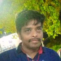 Janardhan Rao