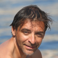 Michele Pisano