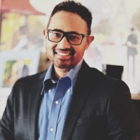 Aditya Roy
