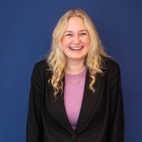 Livinia Schreurs