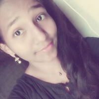 Manali Sawant