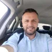 Giuseppe Tabone