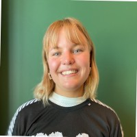 Sofie Nygaard