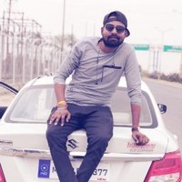Subhash Mehra