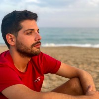 Juanan Castro Garcia