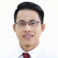 Phạm Tuấn