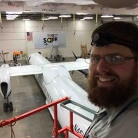 Reuben Vreeman