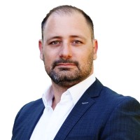 Bruno Di Pietro, Cpa, Cbv
