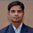 Vaibhav Khanekar