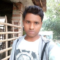 Shanti Shaikh