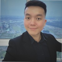 Phan Linh