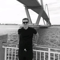 Austin Vingle