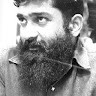 Shadik Basha
