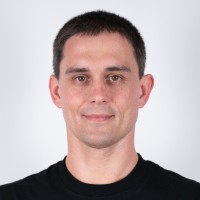 Sergii Safonov