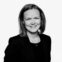 Stine Mench Rytter