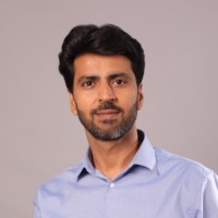 Rohit Monga
