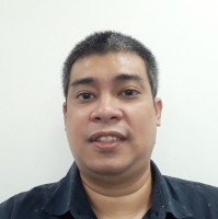 John Ryan Gerona