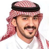 عيسى السبيعي