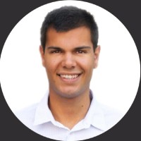Marcos Prieto