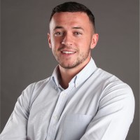 Josh Murphy