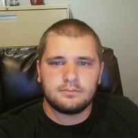 Zachary Foster