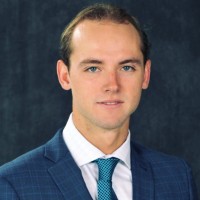 Hunter Toale