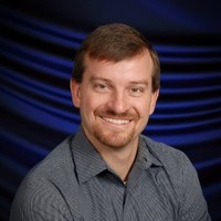 Travis Obrycki