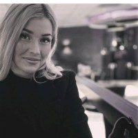Sietske Elzinga