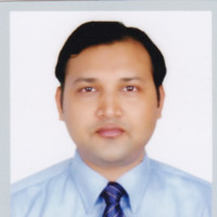 Md.Farhadur Reza,Itp