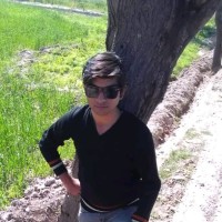 Muhammad Hamza