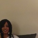 Latasha Johnson