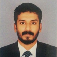 Amaldev Arjun