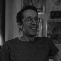 Christian Kjær Larsen