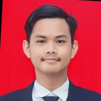 Mohammad Arief Darmawan