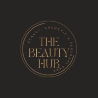 The Beauty Hub
